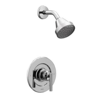 Moen&reg; MOET2902EP