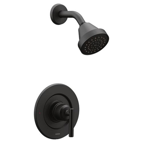 Moen&reg; T2902EPBL