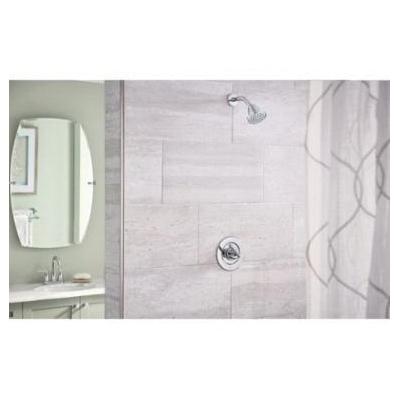 Moen® MOET2903EP