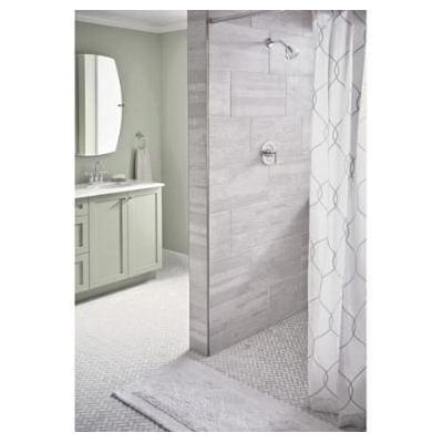 Moen® MOET2903EP