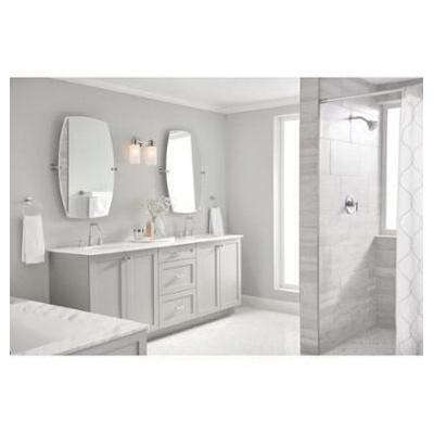 Moen® MOET2903EP