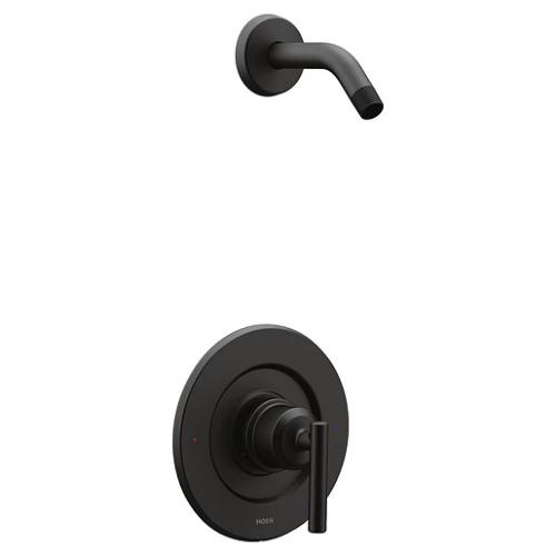 Moen&reg; T2902NHBL