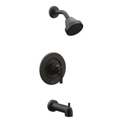 Moen&reg; T2903EPBL