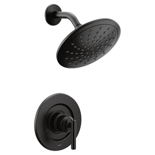 Moen® T3002EPBL