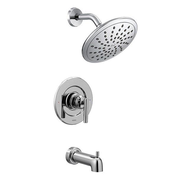 Moen&reg; T3003EP 133537