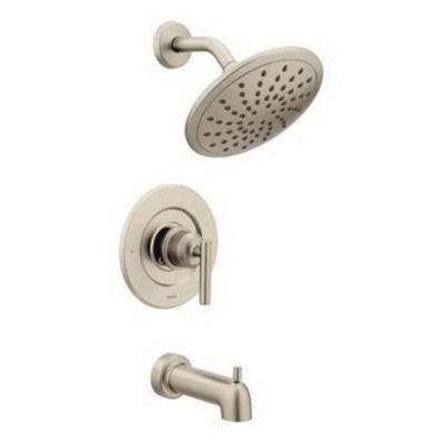 Moen&reg; T3003EPBN 161974