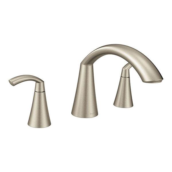 Moen® T373BN