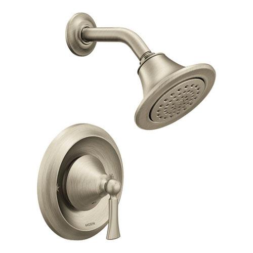 Moen&reg; T4502BN