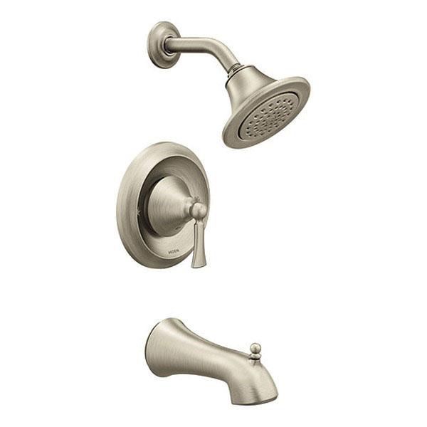 Moen® T4503BN