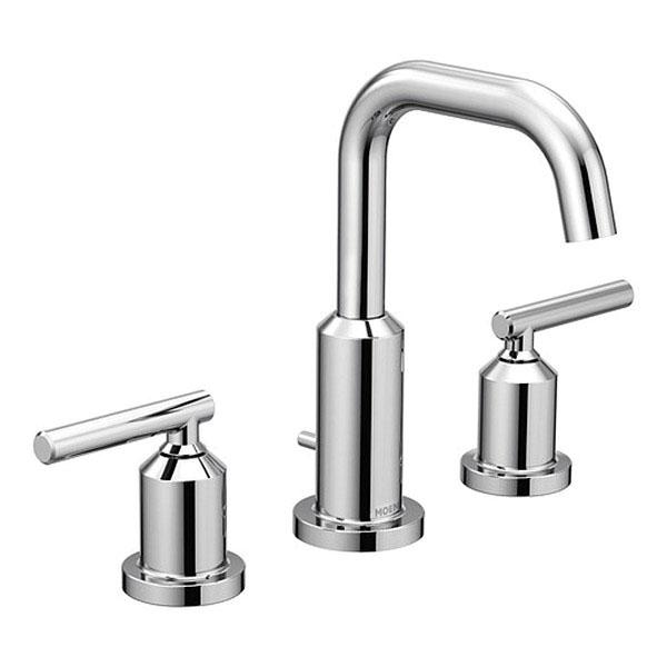 Moen&reg; T6142 133560