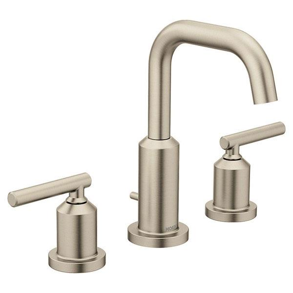 Moen® T6142BN