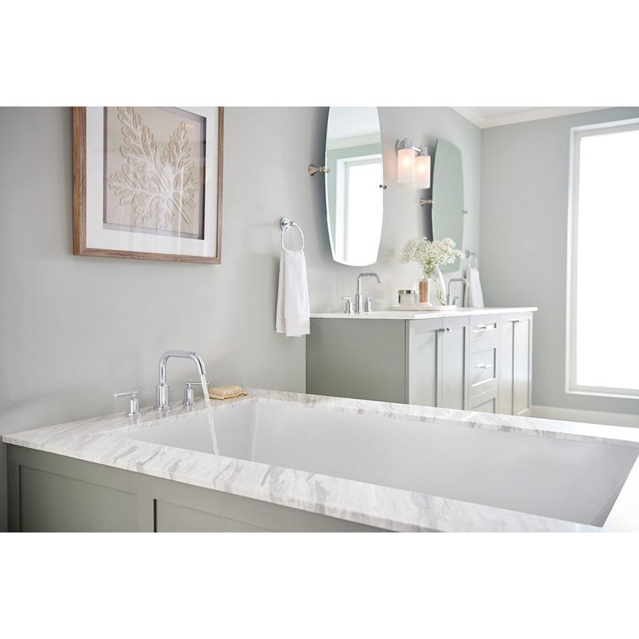 Moen&reg; T6142 133560