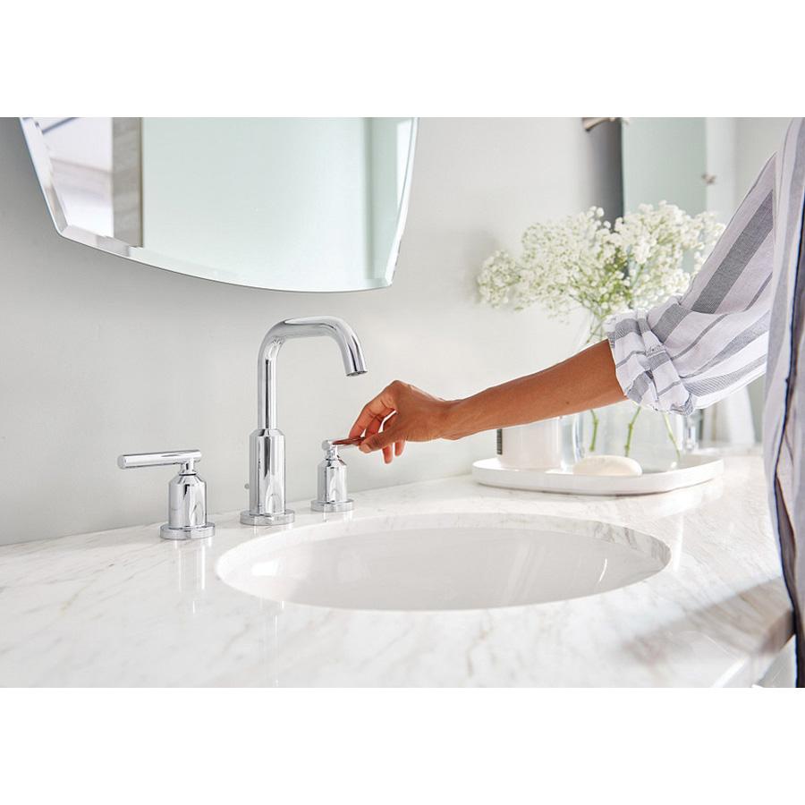 Moen&reg; T6142 133560