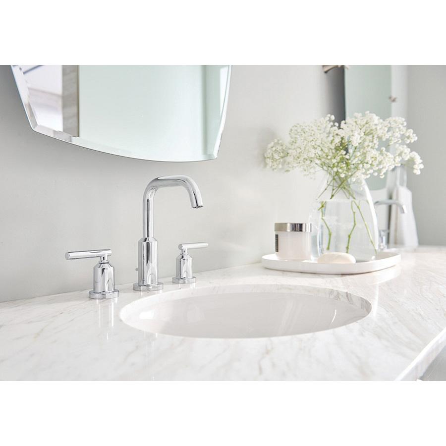 Moen® MOET2903EP