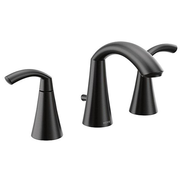 Moen&reg; T6173BL 195621