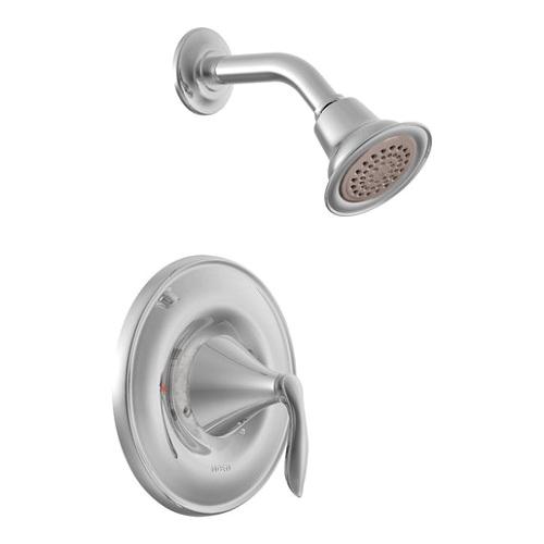 Moen® T62132