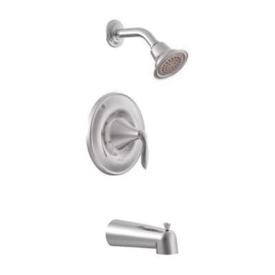 Moen&reg; T62133