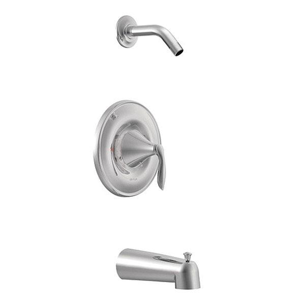 Moen&reg; T62133NH