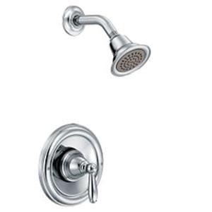 Moen® T62152