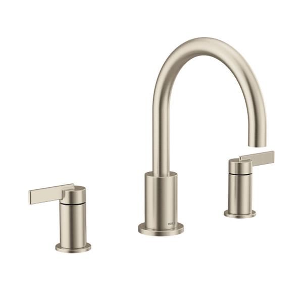 Moen&reg; T6223BN