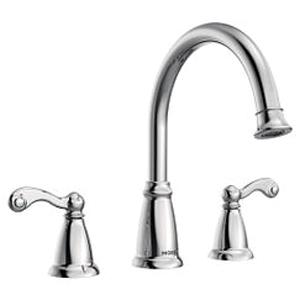 Moen&reg; T624