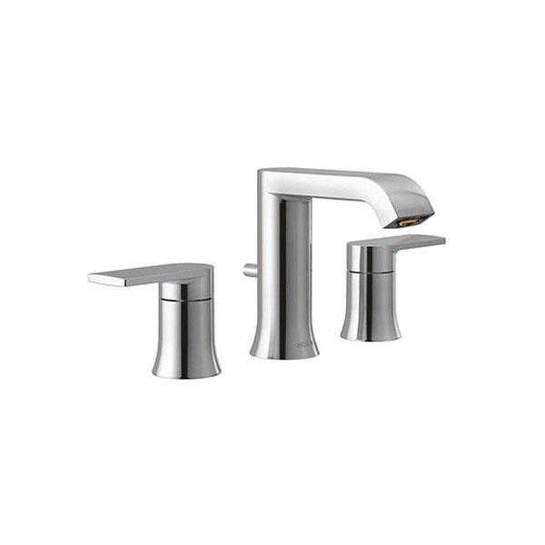 Moen® T6708