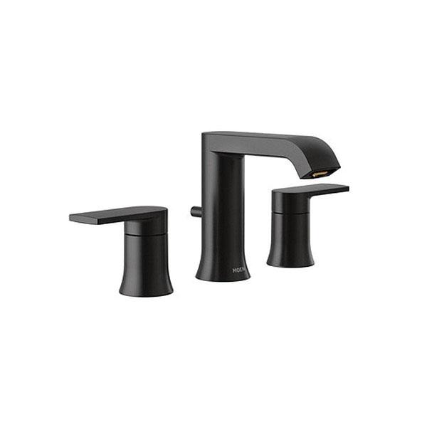 Moen&reg; T6708BL 179079