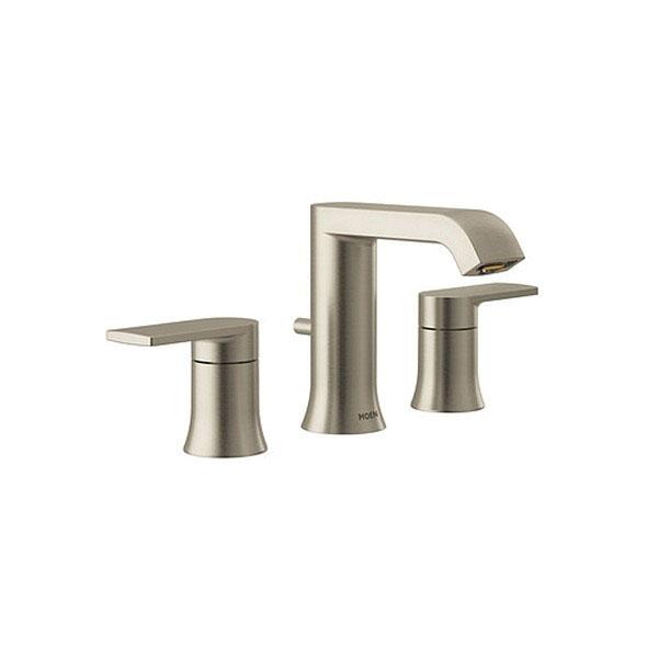 Moen&reg; T6708BN