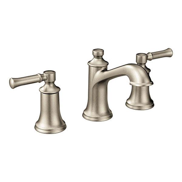 Moen® T6805BN