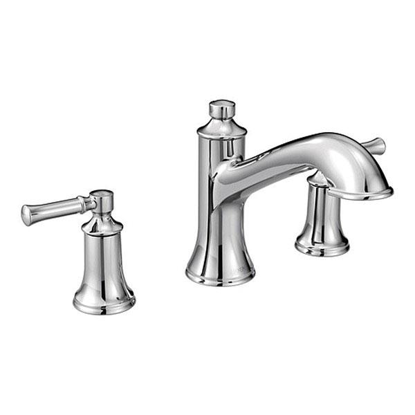 Moen® T683