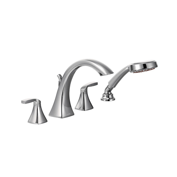 MOEN® T694