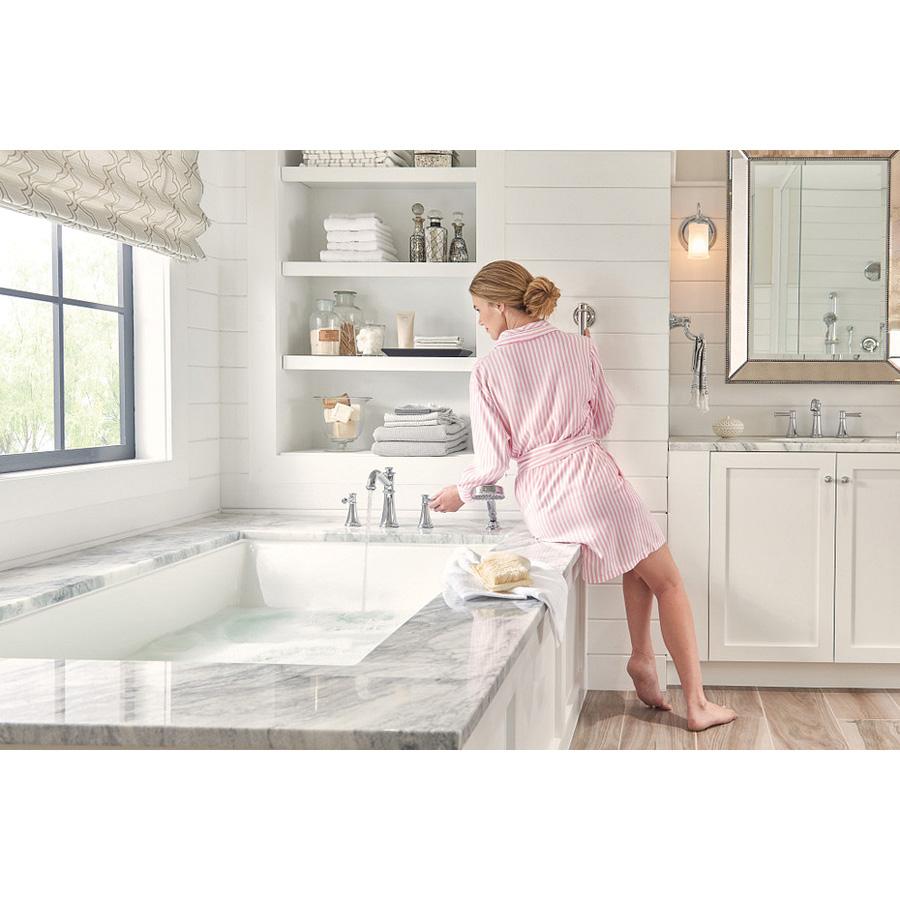 Moen&reg; T9024BN 2468827