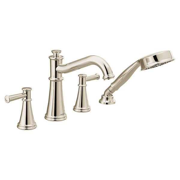 MOEN® T9024NL