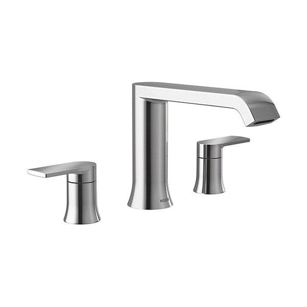 Moen&reg; T908