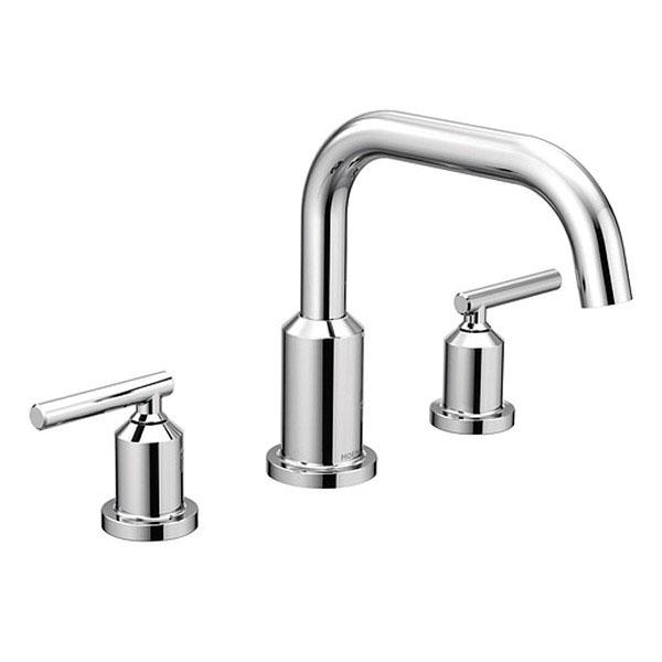 Moen® T961