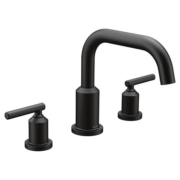 Moen® T961BL