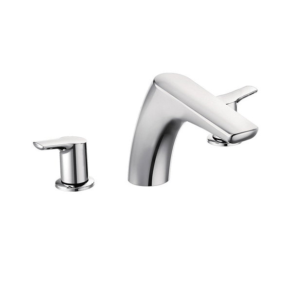 MOEN® T986