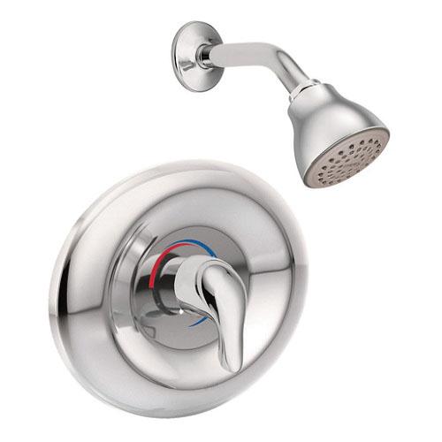Moen&reg; TL2368EP