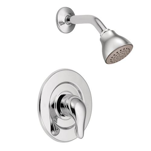 Moen® TL473