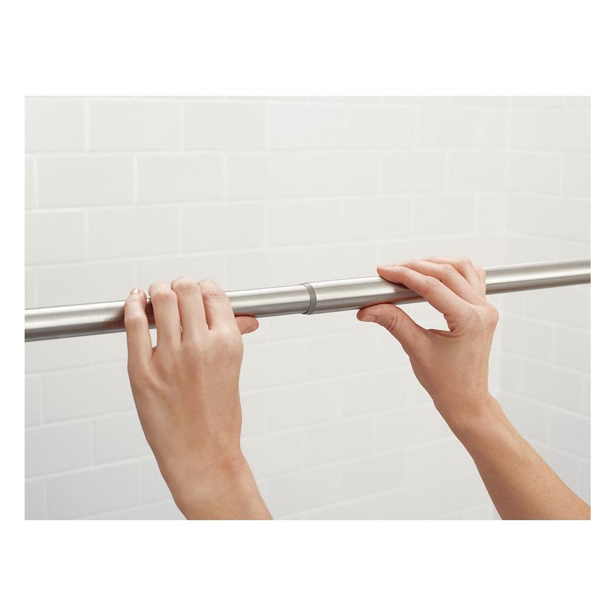 Moen® CSITR1000BN
