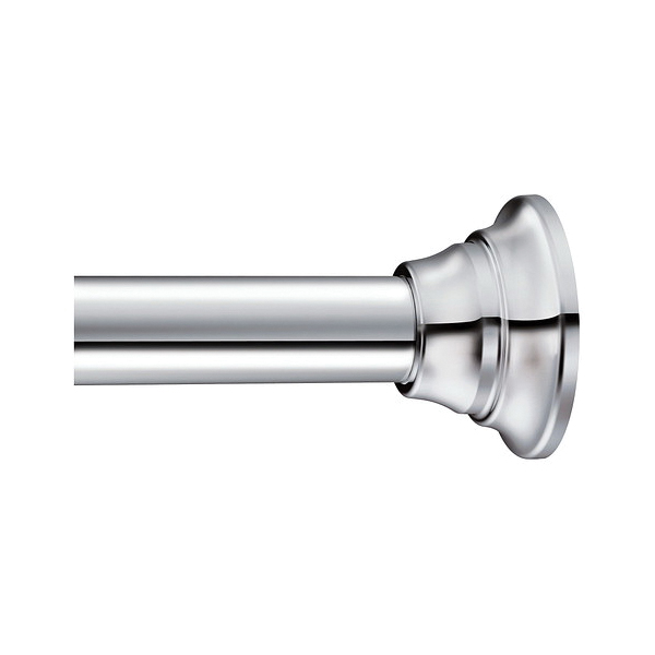 MOEN® TR1000CH