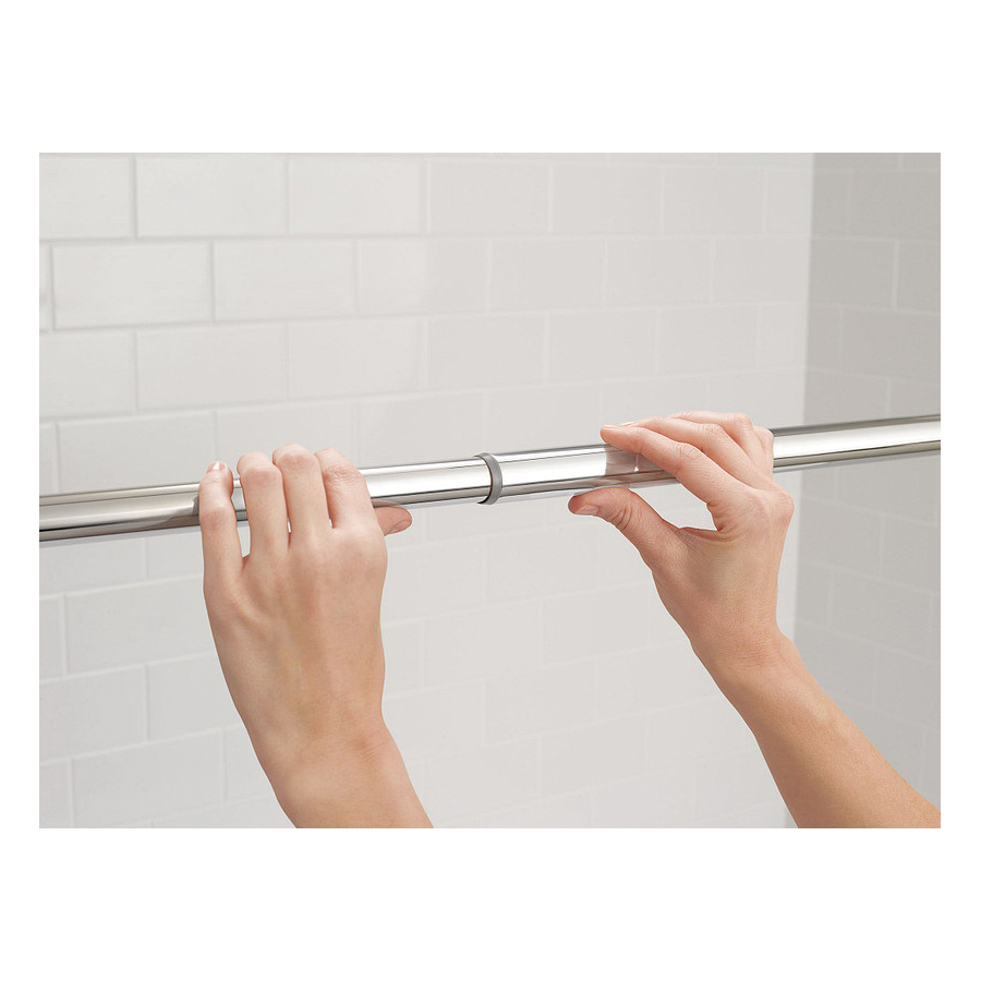 MOEN® TR1000CH 2724355