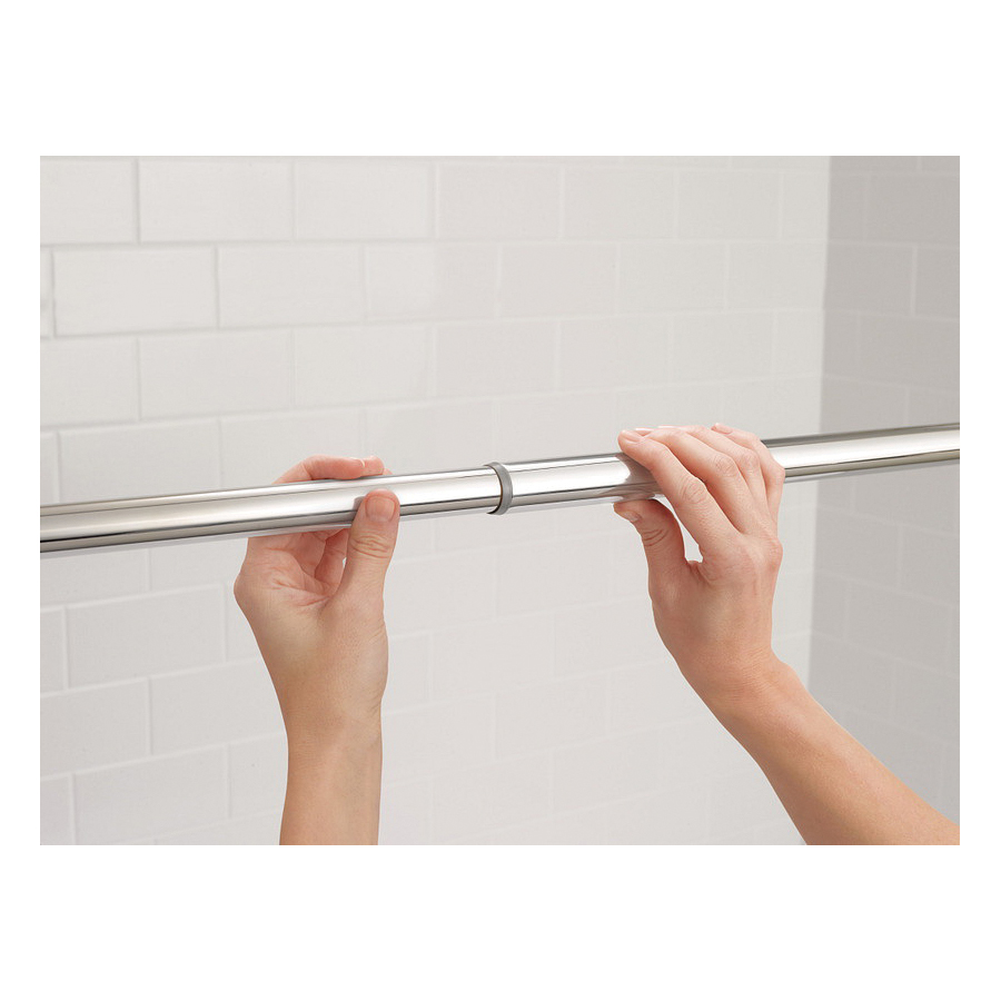 MOEN® TR1000CH 2724355