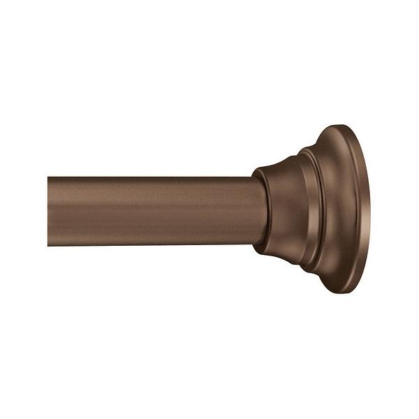 Moen&reg; TR1000OWB