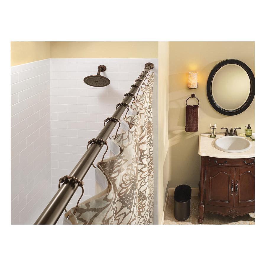 Moen&reg; TR1000OWB 2499044