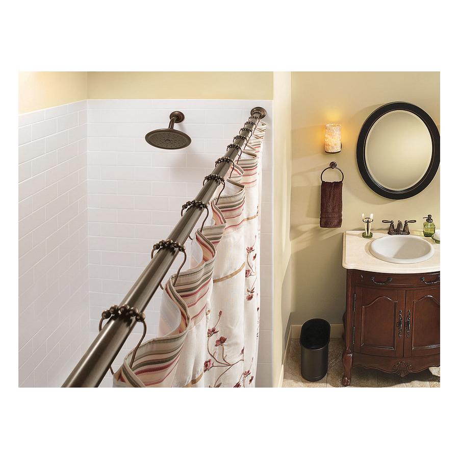 Moen&reg; TR1000OWB 2499044