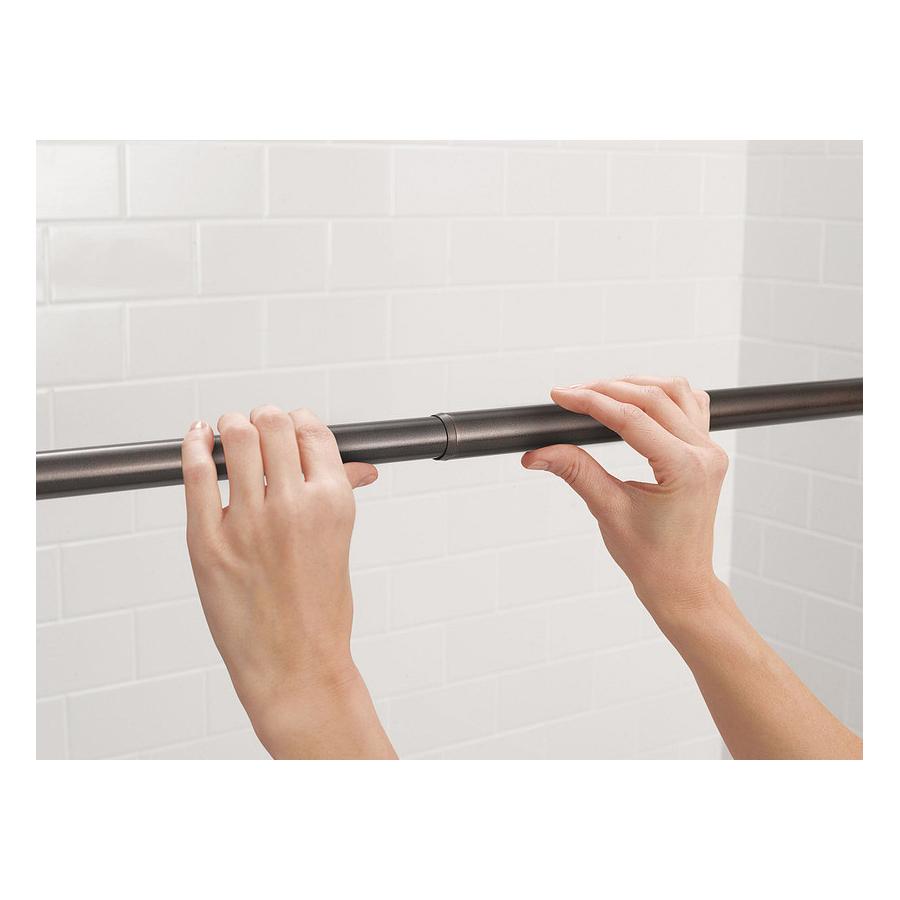 Moen&reg; TR1000OWB 2499044