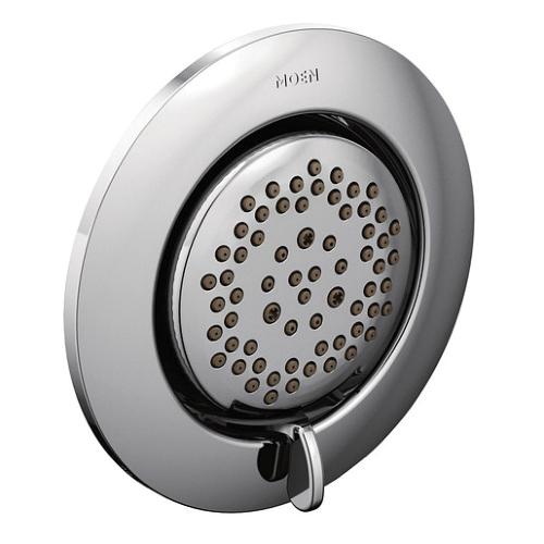 Moen&reg; TS1422
