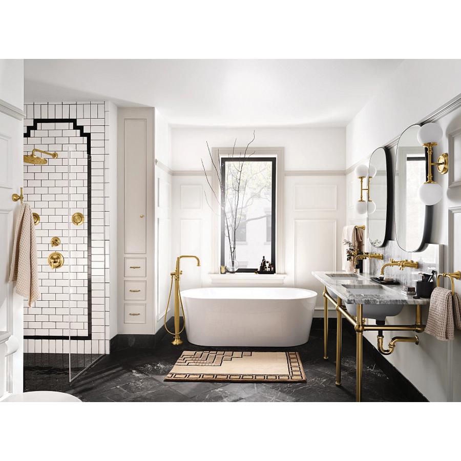 Moen&reg; TS1422BG 2495425