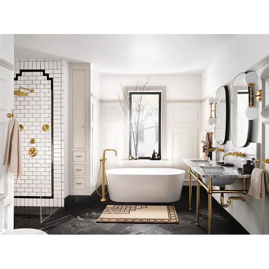 Moen&reg; TS1422BG 2495425